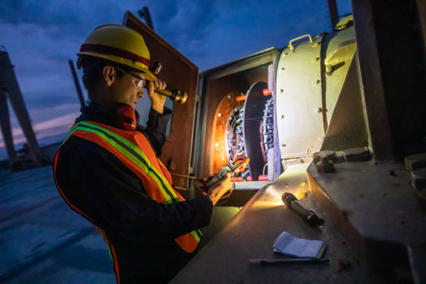 Best Outdoor Lighting Installation  in North Catasauqua, PA