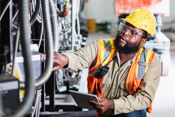 Best Home Electrical Repair  in North Catasauqua, PA