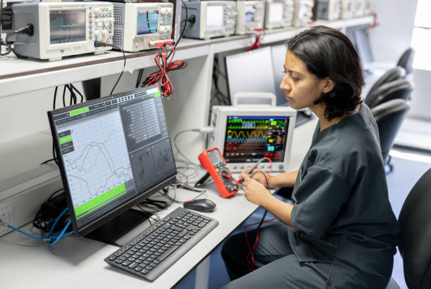 Best Generator Installation Services  in North Catasauqua, PA